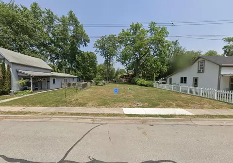 18 Franklin St, Porter, IN 46304 photo 2