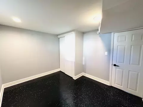 Bedroom - 200 Taft Pl, Gary, IN 46404 photo 3 of 3