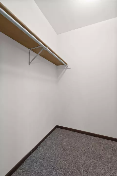 Other - 929 W Glen Park Ave #304, Griffith, IN 46319 photo 2 of 4