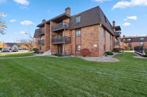 Other - 929 W Glen Park Ave #304, Griffith, IN 46319 photo 4 of 4