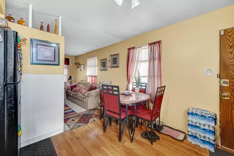 Dining - 4123 W 19th Pl, Gary, IN 46404 photo 1 of 1