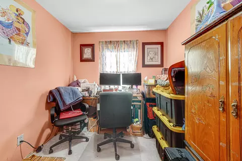 Other - 4123 W 19th Pl, Gary, IN 46404 photo 2 of 2
