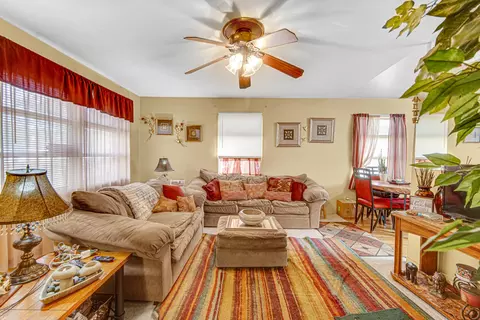 Living - 4123 W 19th Pl, Gary, IN 46404 photo 1 of 3
