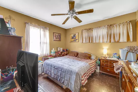 Bedroom - 4123 W 19th Pl, Gary, IN 46404 photo 1 of 1