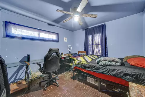 Other - 4123 W 19th Pl, Gary, IN 46404 photo 1 of 2