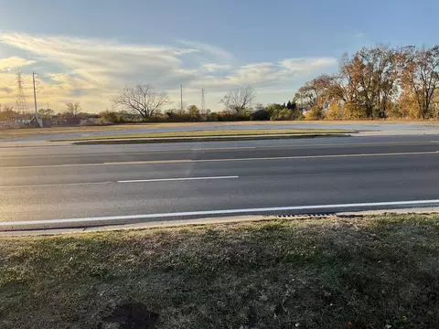 5300 Indianapolis Blvd, East Chicago, IN 46312