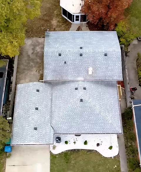 View/Area - 7033 E 1st Ave, Gary, IN 46403 photo 1 of 1