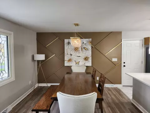 Dining - 7033 E 1st Ave, Gary, IN 46403 photo 1 of 1