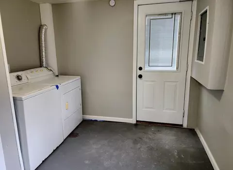 Other - 7033 E 1st Ave, Gary, IN 46403 photo 2 of 2