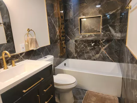 Bath - 7033 E 1st Ave, Gary, IN 46403 photo 2 of 2
