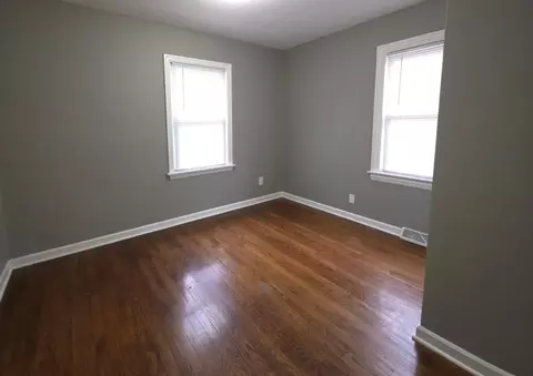 Bedroom - 446 N Jay St, Griffith, IN 46319 photo 1 of 3