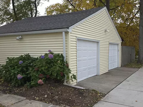 Other - 446 N Jay St, Griffith, IN 46319 photo 4 of 6