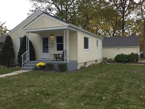 Other - 446 N Jay St, Griffith, IN 46319 photo 5 of 6