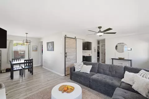 3737 Fillmore St, Gary, IN 46408 photo 7