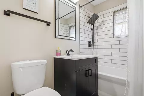 3737 Fillmore St, Gary, IN 46408 photo 14
