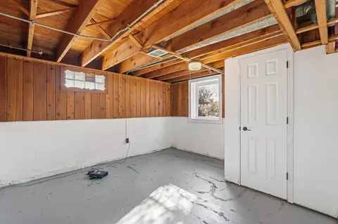 3737 Fillmore St, Gary, IN 46408 photo 17