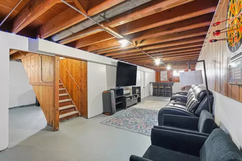 3737 Fillmore St, Gary, IN 46408 photo 15