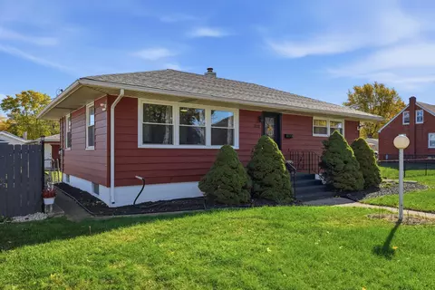 3737 Fillmore St, Gary, IN 46408 photo 4