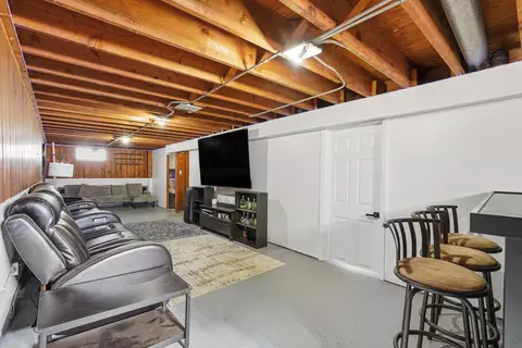 3737 Fillmore St, Gary, IN 46408 photo 16