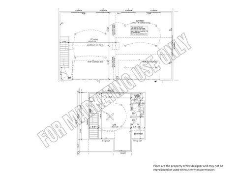 4364 166th Ln, Lowell, IN 46356 photo 12