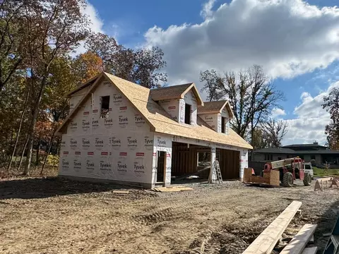 4364 166th Ln, Lowell, IN 46356 photo 5