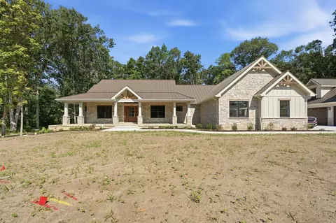 4364 166th Ln, Lowell, IN 46356 photo 2