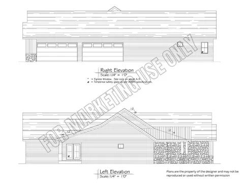 4364 166th Ln, Lowell, IN 46356 photo 8