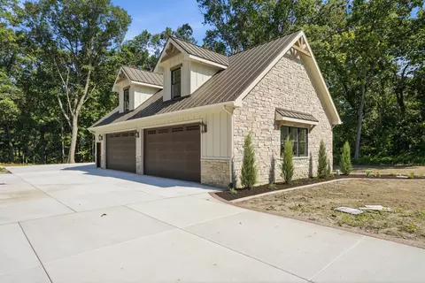 4364 166th Ln, Lowell, IN 46356 photo 3
