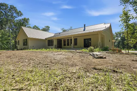 4364 166th Ln, Lowell, IN 46356 photo 5