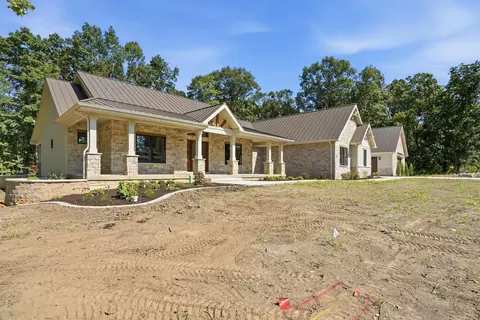 4364 166th Ln, Lowell, IN 46356 photo 1