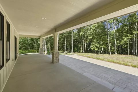 4364 166th Ln, Lowell, IN 46356 photo 8