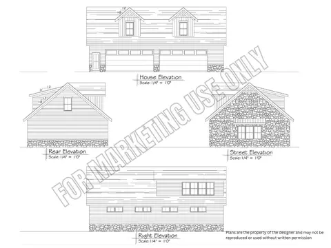4364 166th Ln, Lowell, IN 46356 photo 9