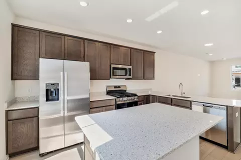 13115 Carolina St, Crown Point, IN 46307 photo 8
