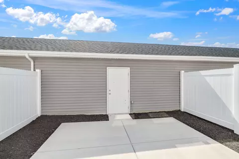 13115 Carolina St, Crown Point, IN 46307 photo 9