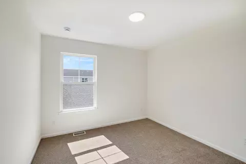 13115 Carolina St, Crown Point, IN 46307 photo 16