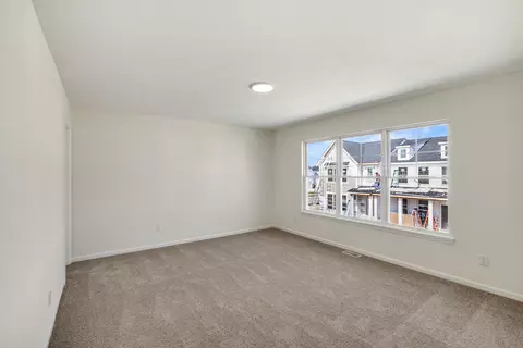 13115 Carolina St, Crown Point, IN 46307 photo 11