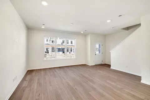 13115 Carolina St, Crown Point, IN 46307 photo 5