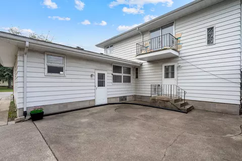 8133 Howard Ave, Munster, IN 46321 photo 36