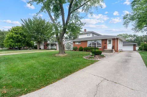 8133 Howard Ave, Munster, IN 46321 photo 42