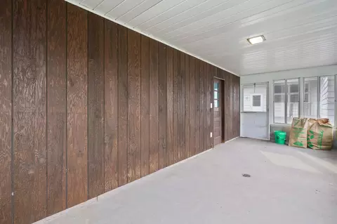 8133 Howard Ave, Munster, IN 46321 photo 33