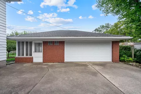8133 Howard Ave, Munster, IN 46321 photo 34