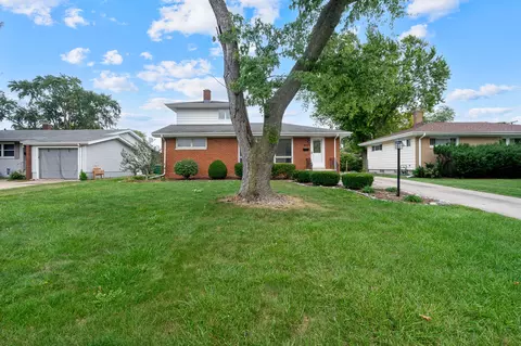 8133 Howard Ave, Munster, IN 46321 photo 45