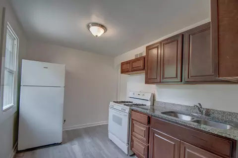 3044 W Ridge Rd #REAR, Gary, IN 46408 photo 6