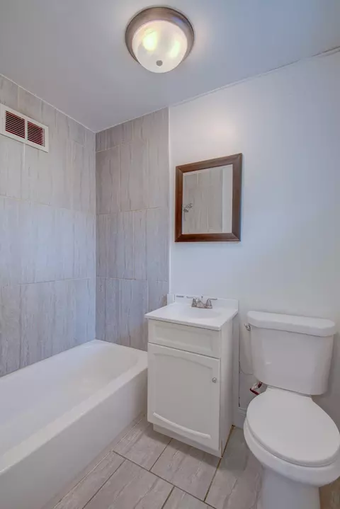 3044 W Ridge Rd #REAR, Gary, IN 46408 photo 5