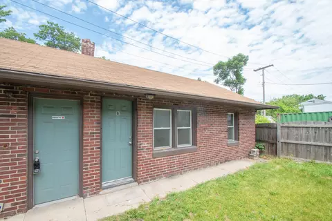 3044 W Ridge Rd #REAR, Gary, IN 46408 photo 8