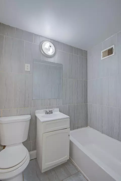 3044 W Ridge Rd #REAR, Gary, IN 46408 photo 3