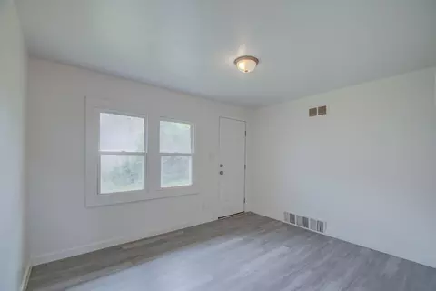 3044 W Ridge Rd #REAR, Gary, IN 46408 photo 7