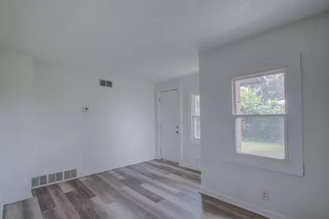 3044 W Ridge Rd #REAR, Gary, IN 46408 photo 4