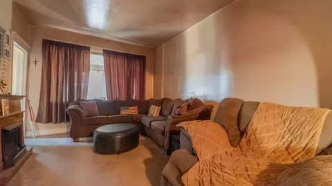 Living - 1710 Atchison Ave, Whiting, IN 46394 photo 1 of 2