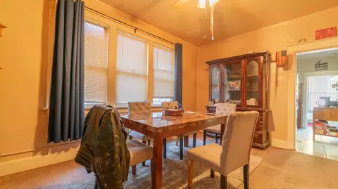 Dining - 1710 Atchison Ave, Whiting, IN 46394 photo 2 of 2